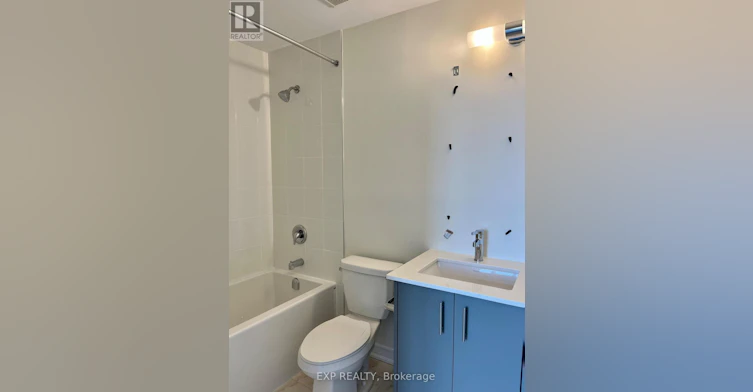 24-10 Birmingham Drive, Cambridge, ON, N1R 0C6 - 13