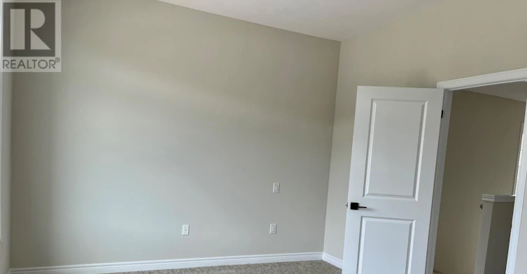 24-10 Birmingham Drive, Cambridge, ON, N1R 0C6 - 18