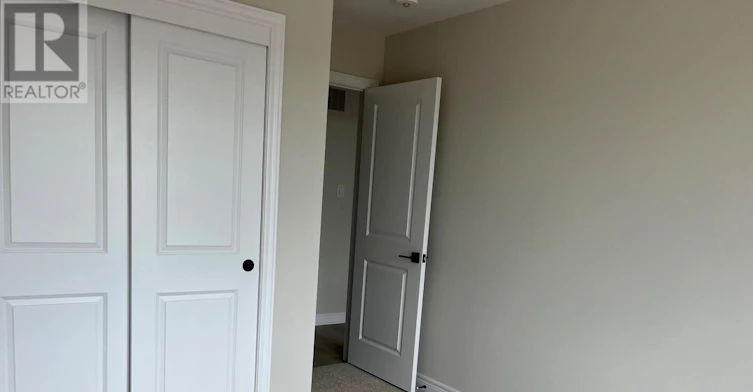 24-10 Birmingham Drive, Cambridge, ON, N1R 0C6 - 15