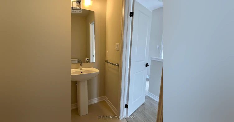 24-10 Birmingham Drive, Cambridge, ON, N1R 0C6 - 9