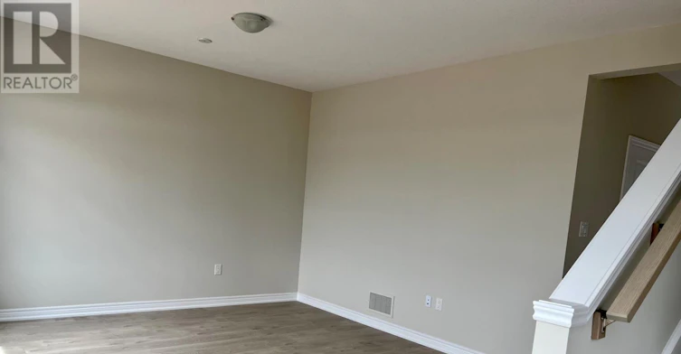 24-10 Birmingham Drive, Cambridge, ON, N1R 0C6 - 10