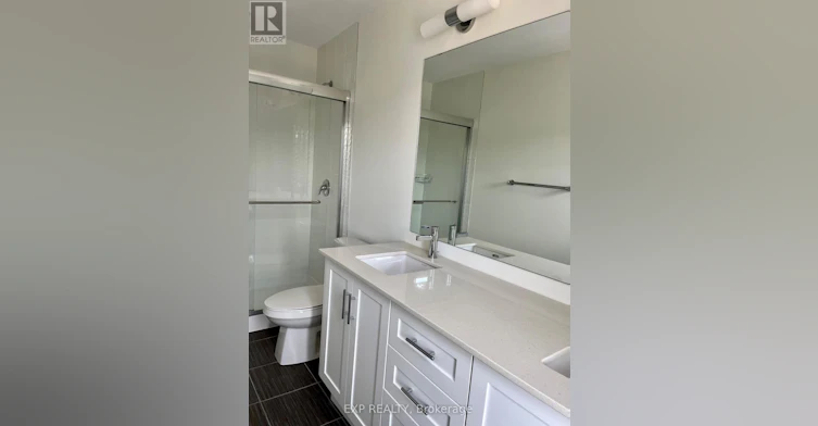24-10 Birmingham Drive, Cambridge, ON, N1R 0C6 - 21