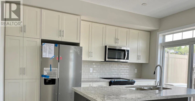 24-10 Birmingham Drive, Cambridge, ON, N1R 0C6 - 7