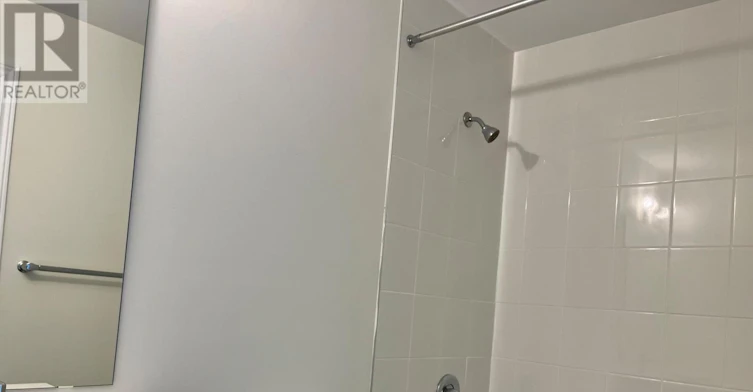 24-10 Birmingham Drive, Cambridge, ON, N1R 0C6 - 16