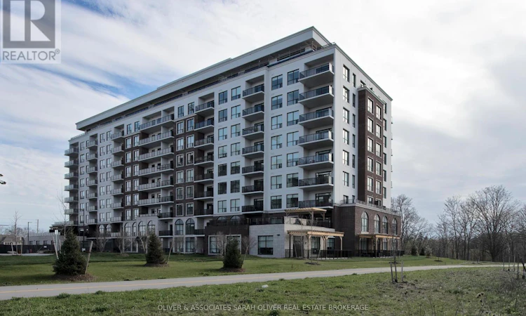 510-460 Callaway Road