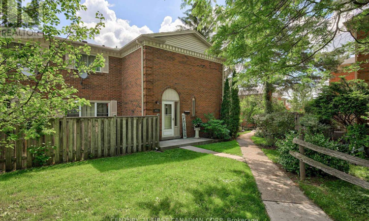 412 Homestead Court