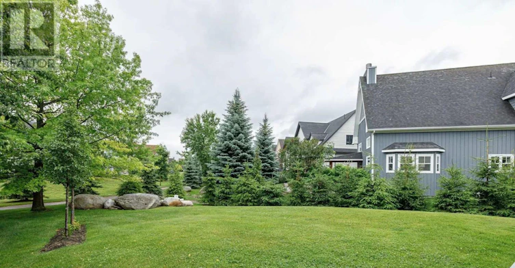 141 Snowbridge Way, Blue Mountains, ON, L9Y 0V1 - 44