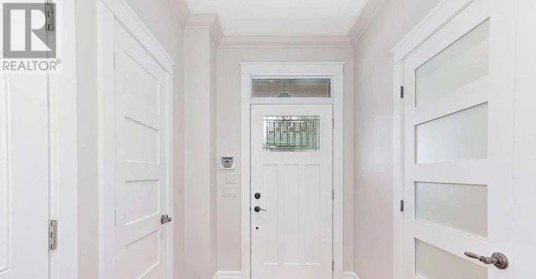 141 Snowbridge Way, Blue Mountains, ON, L9Y 0V1 - 8