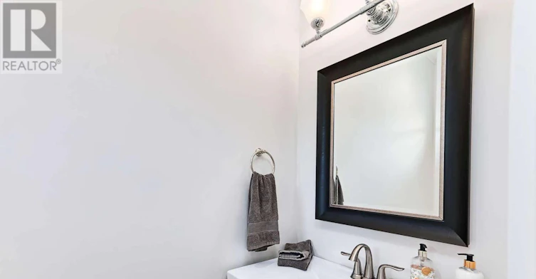 141 Snowbridge Way, Blue Mountains, ON, L9Y 0V1 - 10