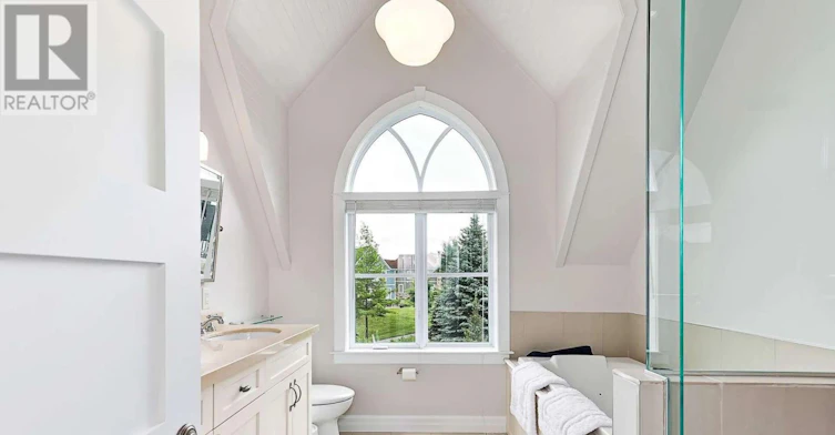 141 Snowbridge Way, Blue Mountains, ON, L9Y 0V1 - 28