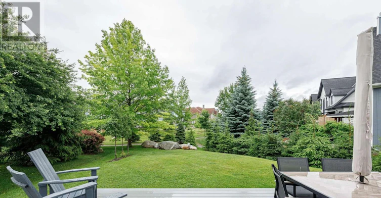 141 Snowbridge Way, Blue Mountains, ON, L9Y 0V1 - 43