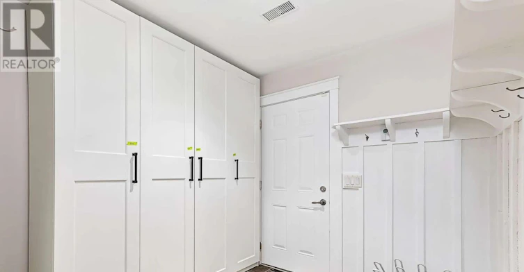 141 Snowbridge Way, Blue Mountains, ON, L9Y 0V1 - 36