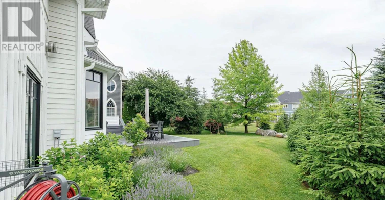 141 Snowbridge Way, Blue Mountains, ON, L9Y 0V1 - 42