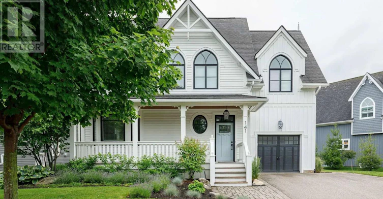 141 Snowbridge Way, Blue Mountains, ON, L9Y 0V1