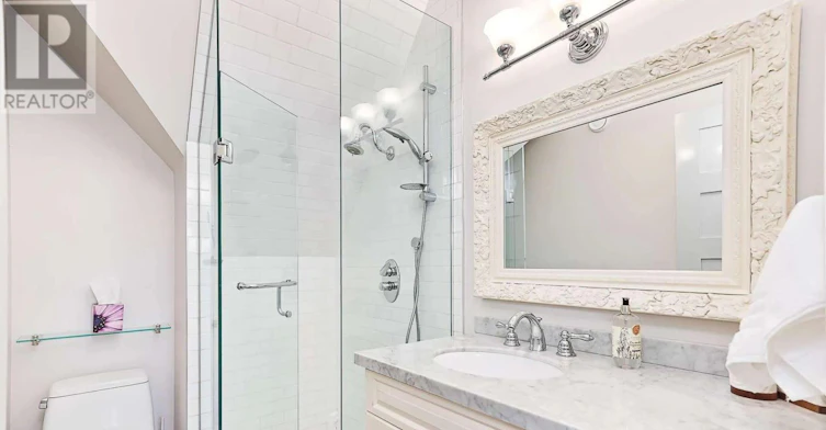141 Snowbridge Way, Blue Mountains, ON, L9Y 0V1 - 21