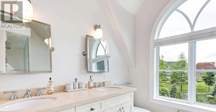 141 Snowbridge Way, Blue Mountains, ON, L9Y 0V1 - 29