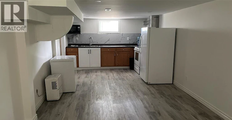 Back-41 Alexandra South West, Chatham-Kent, ON, N7M 1X9 - 9