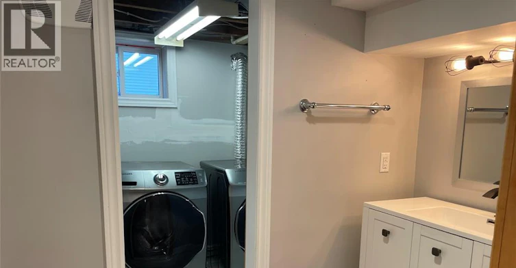 Back-41 Alexandra South West, Chatham-Kent, ON, N7M 1X9 - 13