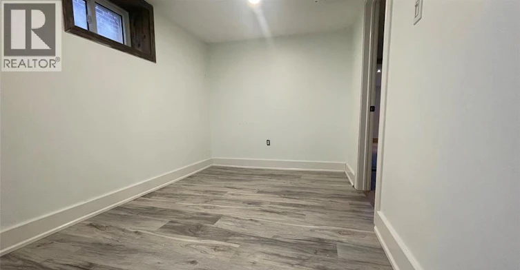 Back-41 Alexandra South West, Chatham-Kent, ON, N7M 1X9 - 8