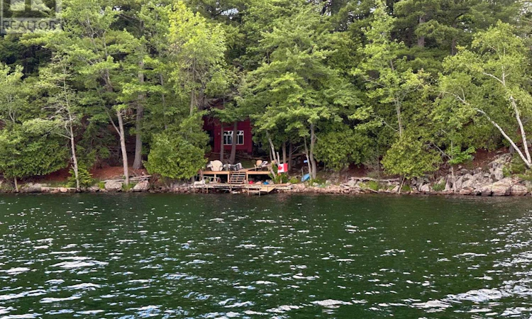 27246 Eagle Lake