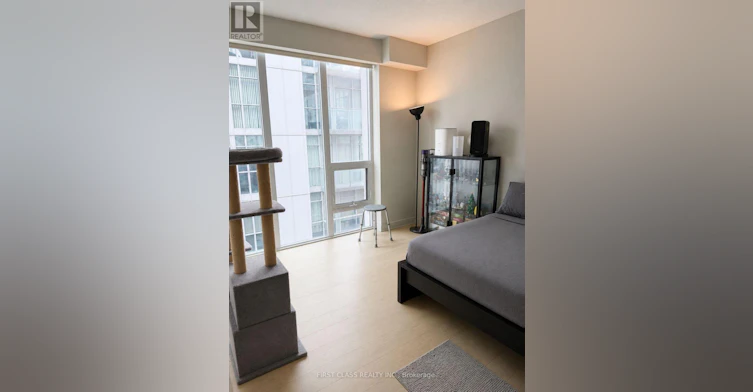 903-126 Simcoe Street, Toronto, ON, M5H 4E6 - 9