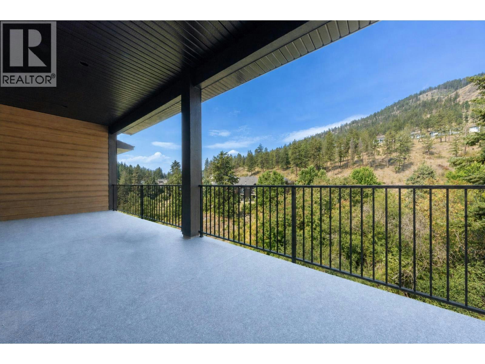 Prop SL 3-2509 Paramount Peak Drive - 2