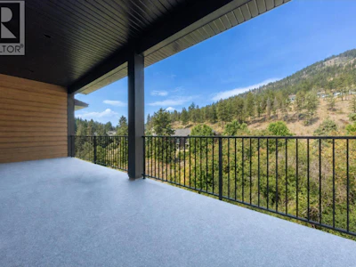 Prop SL 3-2509 Paramount Peak Drive - 2