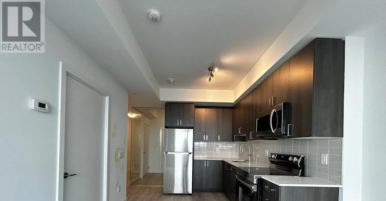 2203-1455 Celebration Drive, Pickering, ON, L1W 1L8 - 2