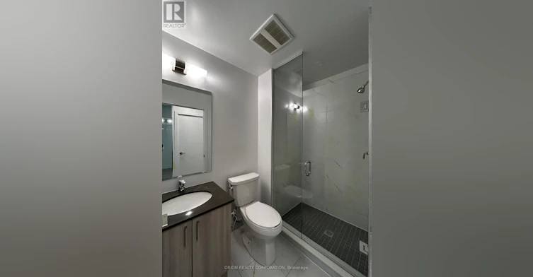 2203-1455 Celebration Drive, Pickering, ON, L1W 1L8 - 16
