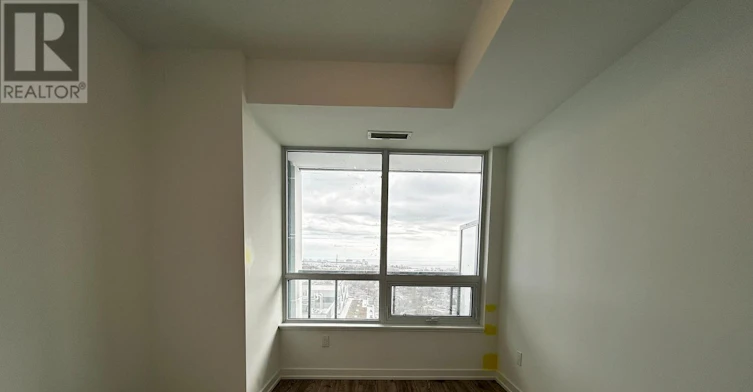2203-1455 Celebration Drive, Pickering, ON, L1W 1L8 - 12