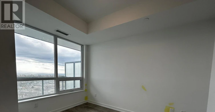 2203-1455 Celebration Drive, Pickering, ON, L1W 1L8 - 14