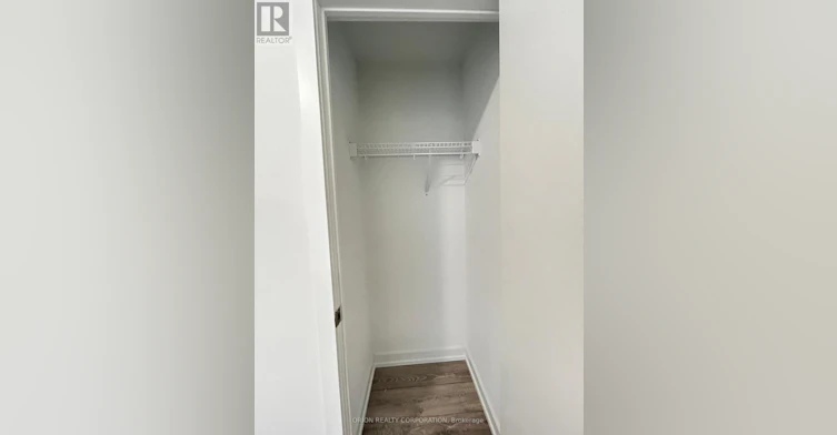 2203-1455 Celebration Drive, Pickering, ON, L1W 1L8 - 15