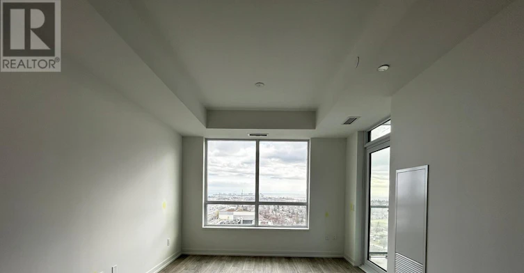 2203-1455 Celebration Drive, Pickering, ON, L1W 1L8 - 5
