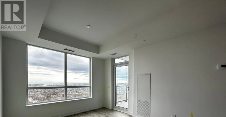 2203-1455 Celebration Drive, Pickering, ON, L1W 1L8 - 6