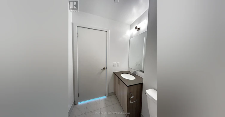 2203-1455 Celebration Drive, Pickering, ON, L1W 1L8 - 9