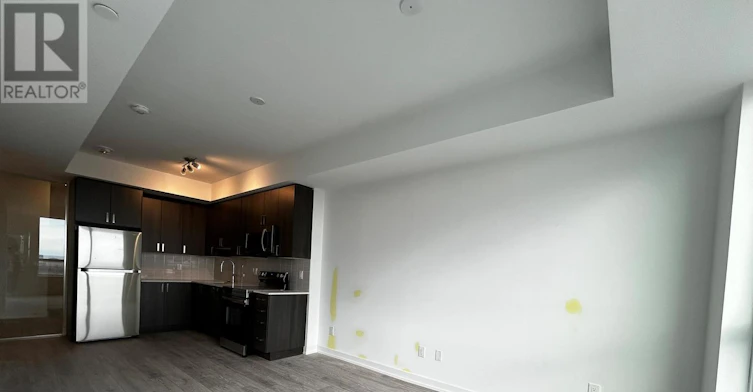 2203-1455 Celebration Drive, Pickering, ON, L1W 1L8 - 3