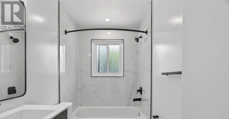 3-1015 Eagle Drive, London, ON, N5Z 3H4 - 11
