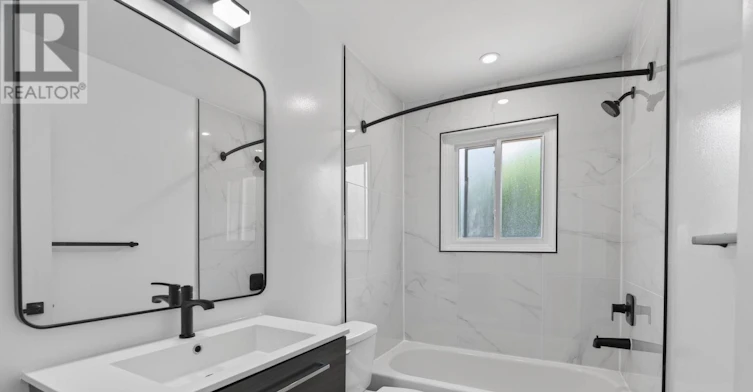 3-1015 Eagle Drive, London, ON, N5Z 3H4 - 10
