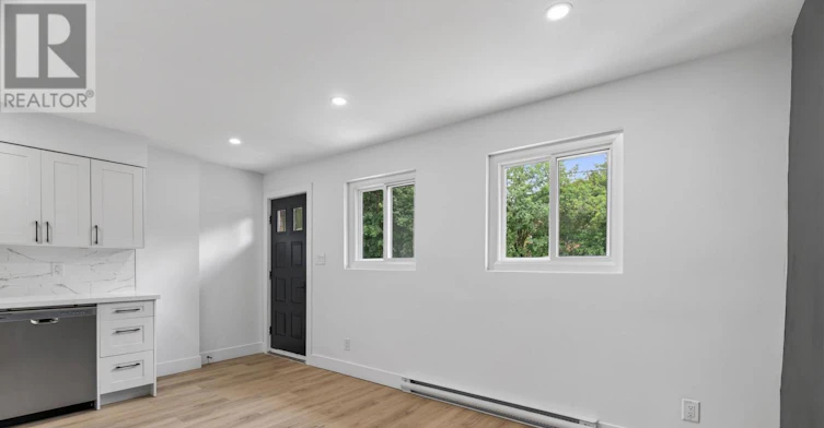 3-1015 Eagle Drive, London, ON, N5Z 3H4 - 6