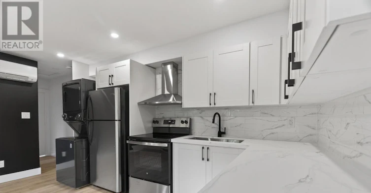 3-1015 Eagle Drive, London, ON, N5Z 3H4 - 5