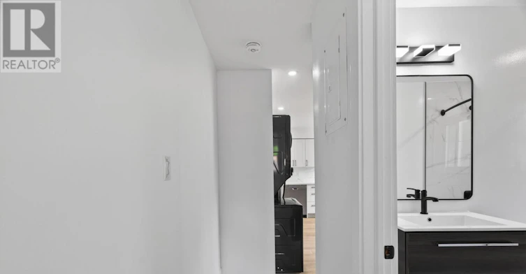 3-1015 Eagle Drive, London, ON, N5Z 3H4 - 9