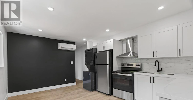 3-1015 Eagle Drive, London, ON, N5Z 3H4