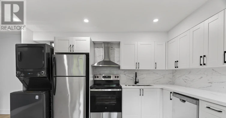 3-1015 Eagle Drive, London, ON, N5Z 3H4 - 3