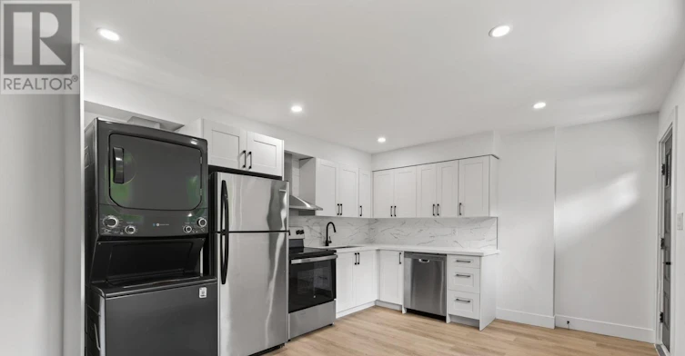 3-1015 Eagle Drive, London, ON, N5Z 3H4 - 2