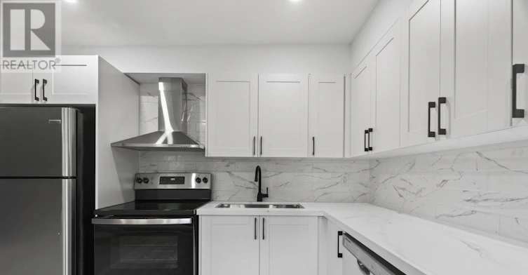3-1015 Eagle Drive, London, ON, N5Z 3H4 - 4