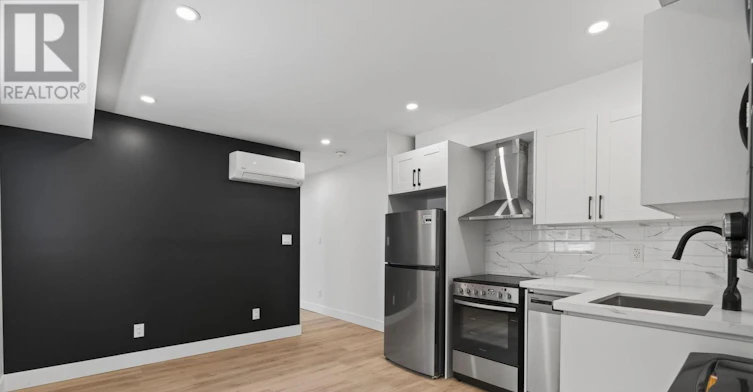 7-1015 Eagle Drive, London, ON, N5Z 3H4 - 4