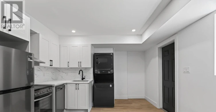 7-1015 Eagle Drive, London, ON, N5Z 3H4 - 3