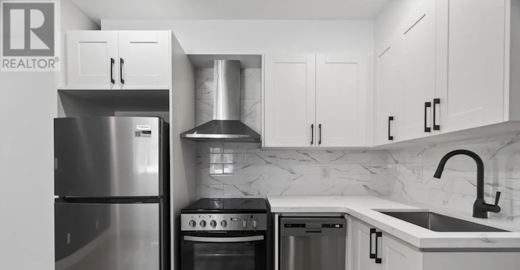 7-1015 Eagle Drive, London, ON, N5Z 3H4 - 2