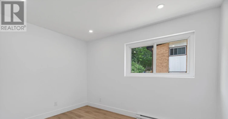 7-1015 Eagle Drive, London, ON, N5Z 3H4 - 7