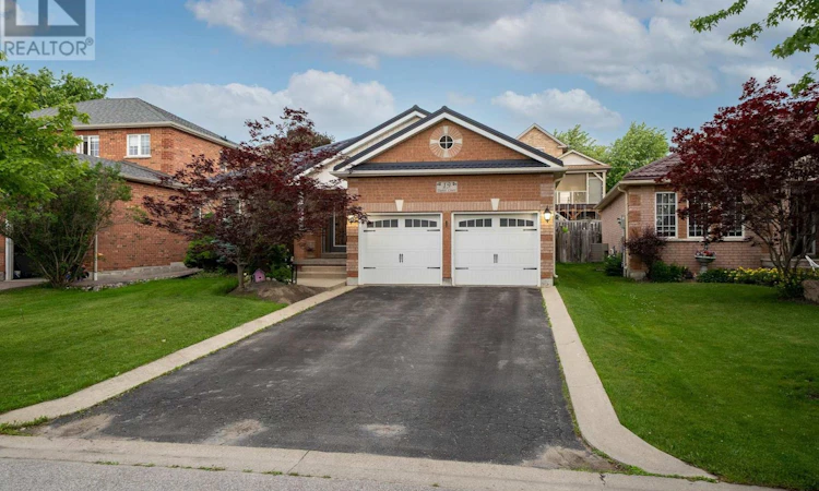 19 Taylor Court